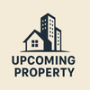 Go to the profile of  Upcoming Property